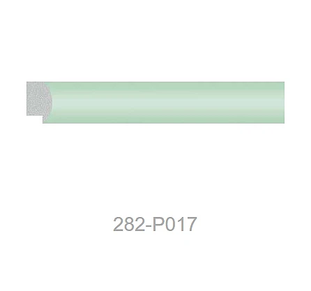 Custom Picture Frames Bulk-282