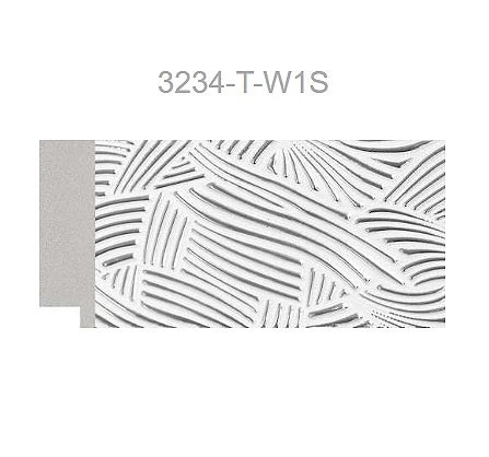 Large Decorative Wall Decor-3234