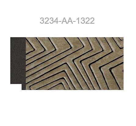 Large Decorative Wall Decor-3234