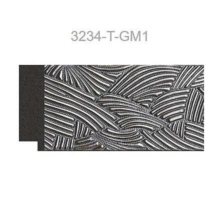 Large Decorative Wall Decor-3234