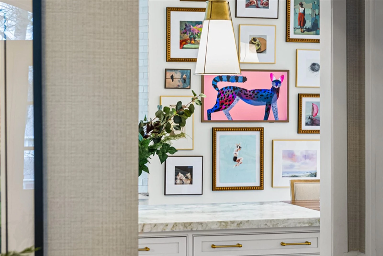 Custom Photo Frame Suppliers Custom Photo Frame Suppliers