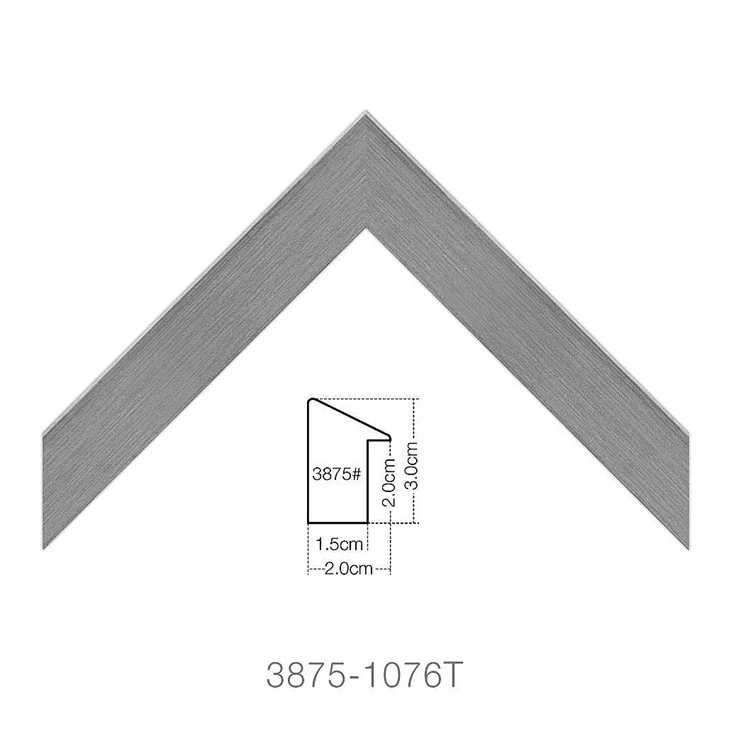 Полистирол картинки формования -3875