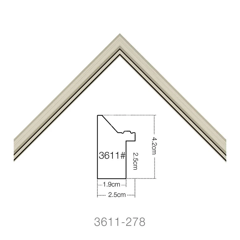 Полистирольная стенка