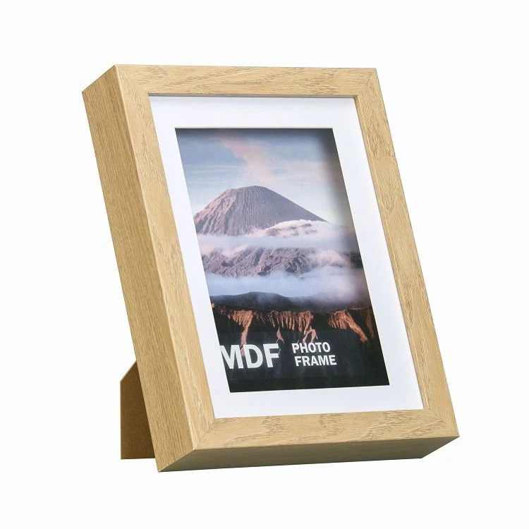 Рамка Shadow Box